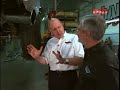 Diesel Particulate Filters: CoolCuff