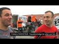 VIDEO 2/3 : EXPERT OU BLAIREAU SUR LE DARK DOG MOTO TOUR ?