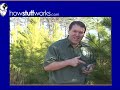 How a Grenade Works