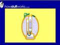 How a Grenade Works
