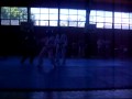 american kenpo karate osorno (torneo union marcial)
