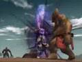 Metin 2 Trailer