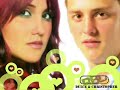 rbd mix