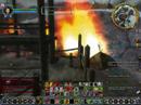 lotro: Rundreise 2 lotro: Rundreise 2