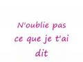 on se retrouvera
