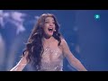 Click here to watch this video Chipre Eurovisión 2012 Ivi Adamou 1ª semifinal, Eurovisión 2012
