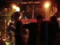 Testi Egyenleg koncert Miskolc