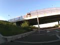 An ordinary day in the ghetto