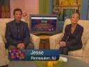 My GSN Live Win [11.18.2008]