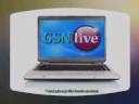 My GSN Live Win [11.18.2008]