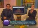 My GSN Live Win [11.18.2008]