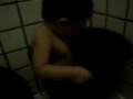videos de Biboy's Bathtub!