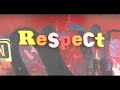 ReLOVEution (RE.......)