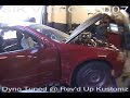 600HP SO-CAL CIVIC HATCHBACK 600HP SO-CAL CIVIC HATCHBACK