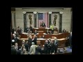 Tort Reform- A Piece to the Health Care Debate?