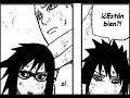 Naruto Manga 413 Espa�ol !!!!