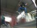 Stui kicky jamo 4 stair warnambool Stui kicky jamo 4 stair warnambool