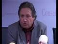 ICV demana mantenir la singularitat de l'Aran