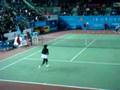 Venus Williams