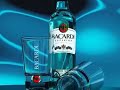 mojito song bacardi remix by Menexx