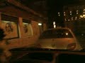 Dopo ComplY BOBO 4