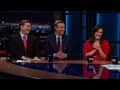 Bill and his roundtable guests (Dr. Robert Jeffress, Penn Jillette, Michelle Caruso-Cabrera, John Fund, and Thom Hartmann) answer fan questions after this week's show. For more on Real Time with Bill Maher, log onto itsh.bo Watch Real Time with Bill Maher online at HBO GO® itsh.bo With HBO GO, you can watch every episode of of every season of Real Time with Bill Maher on your iPad® (itsh.bo iPhone® (itsh.bo or Android™ (itsh.bo smartphone. Free with your HBO subscription through participating TV providers. Connect with Real Time with Bill Maher on Facebook: www.facebook.com