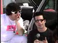 TribeTV Episode 10