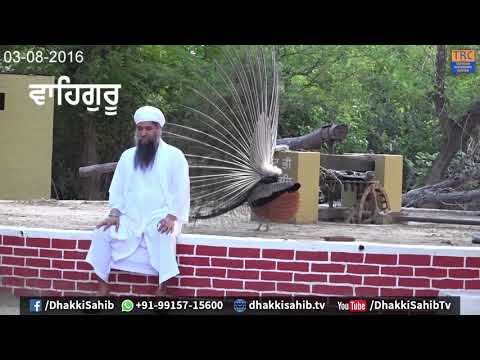 ਕੀ ਹੁਣ ਕਦੇ ਪੰਜਾਬ ਵਿੱਚ ਕੁਦਰਤ ਦਾ ਅੈਸਾ ਨਜ਼ਾਰਾ ਕਿਤੇ ਦੇਖਿਅੈ ਸੁਣਿਅੈ ? ਜਰੂਰ ਦੇਖੋ ਅਤੇ ਵਿਚਾਰ ਰੱਖੋ।