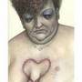 Low Brow Artist pt.3, Scott G Brooks