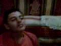 videos de Jean carlos pintado.3gp