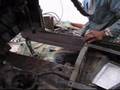 DATSUN BLUEBIRD - PART 2
