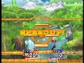 Bramble Blast - History Behind Super Smash Bros. Brawl Music