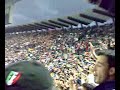 Milan-Manchester 3-0 , CAMPORA SAN GIOVANNI ERA PRESENTE
