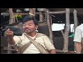 gurung song from KRAMU