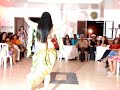 Allana Alflen - Moderna - www.allanaalflen.com.br