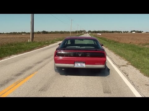 cherry car cherry car