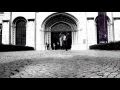 Electro Portugal Dance - Team Senik feat Team ElecDanToys: Bi2Star, Francis, Nimez & Killa
