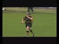 Camogie: Dublin vs Kilkenny Camogie: Dublin vs Kilkenny