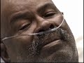 Stroke Patient Examination