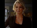 Tribute to model Katy French