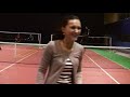 bedminton2011.mpg - foto 1