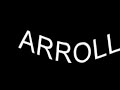LA ARROLLADORA BANDA LIMON  EL PRECIO DE MIS ERRORES