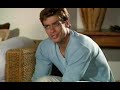 Para�so Tropical - Daniel pede Paula em casamento