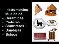 Negocio en Internet Microexportacion Ebay desde Casa (Cap 1)