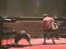 Crazy Crusher \"The 313 Underground Hero\" (PART ONE) Crazy Crusher \"The 313 Underground Hero\" (PART ONE)
