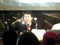 洞爺湖サミット報告会 札幌サウンドデモ7・5救援イベントⅠ
