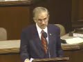 Neo-CONNED! by Congressman Ron Paul - Part 9 of 11