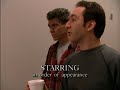 the newsroom - perhaps one canadian may have been eaten
