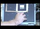 Tangible ATC Lens