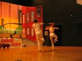 Rock Acrobatique Oullins Rock Acrobatique Oullins